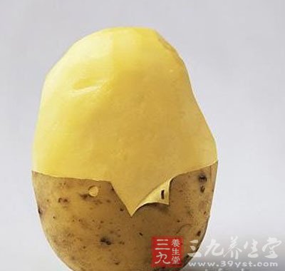 九大伤肠胃的美食