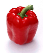 九大伤肠胃的美食