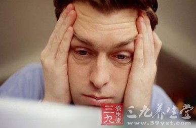 中医养生可预防亚健康