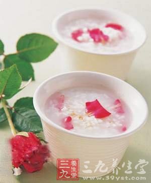 冬季一定要知道的生活小常识