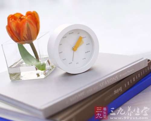 冬季一定要知道的生活小常识
