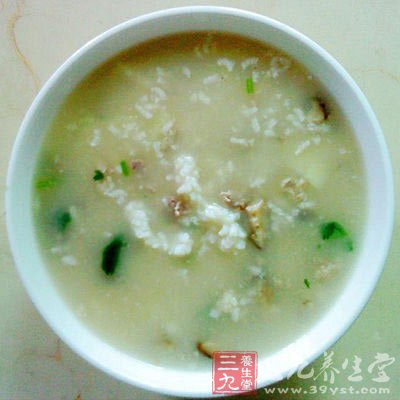 三个食谱方帮助宝宝长高个