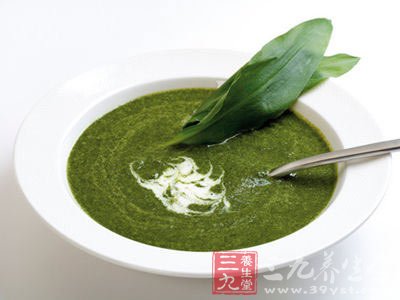 三个食谱方帮助宝宝长高个