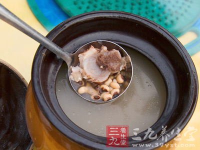 三个食谱方帮助宝宝长高个
