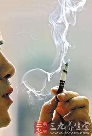 八招拥有一颗健康的心脏