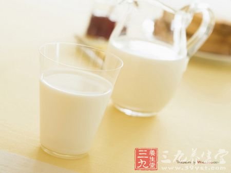 十二个方式让你有望活到160