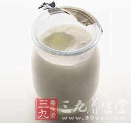 少吃五类易胀气的食物