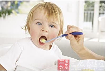 少吃五类易胀气的食物