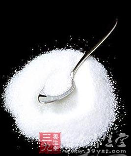 少吃五类易胀气的食物