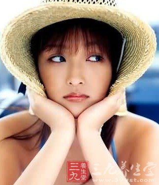生气对健康有八大危害