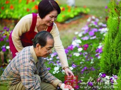 细节决定你能活到九十九