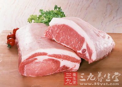 十大流行行为有利健康长寿