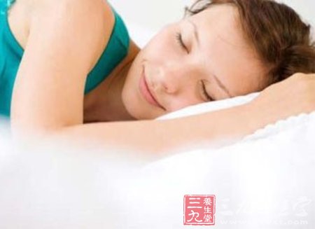 十二条健康法则并不“牢不可破”