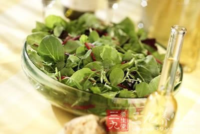 冬季减肥 别让脂肪“冬后算账”