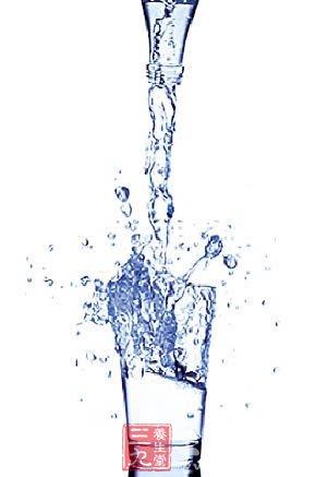 冬季减肥 别让脂肪“冬后算账”