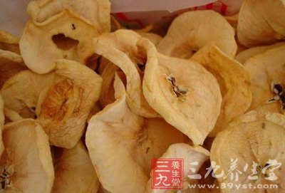 工作时间必备的十种健康零食