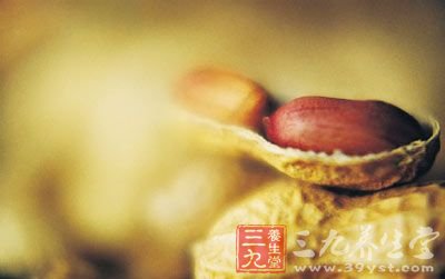 工作时间必备的十种健康零食