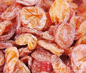 工作时间必备的十种健康零食