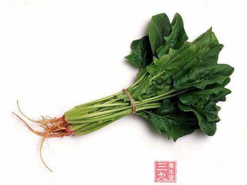 五种食物助你抵抗年尾抑郁症