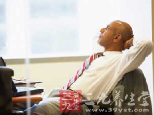 五个&ldquo;坏习惯&rdquo;可能让你更健康