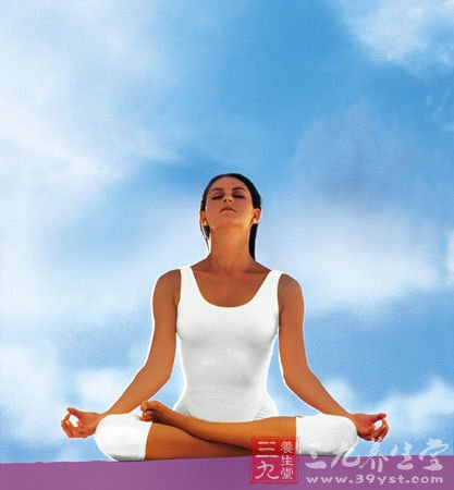24个小秘密助您健康