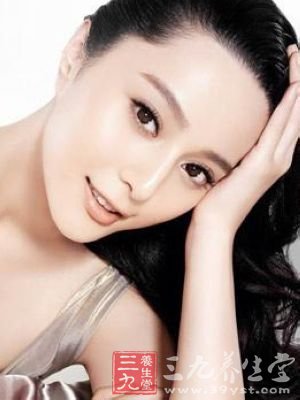生气对健康的八大危害