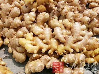 “天然药”让你安心缓解病痛