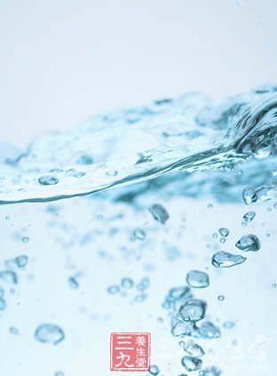 “天然药”让你安心缓解病痛