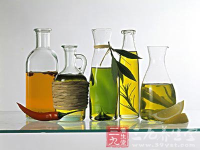 “天然药”让你安心缓解病痛