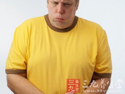 穴位按压法 帮你缓解一时之痛