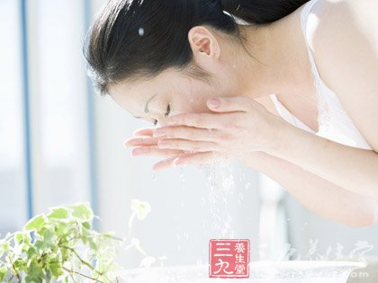 能让你年轻的五个好习惯