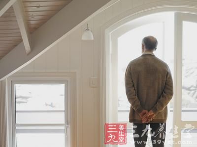 每天“嘘一嘘” 你的肝脏将更健康