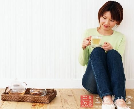 延年益寿 注意生活中的养生秘密