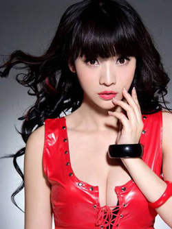 盘点中医美容五大特色