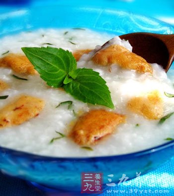 各地腊八粥介绍