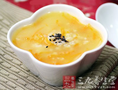 各地腊八粥介绍