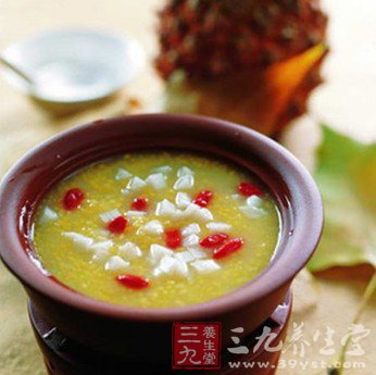 牛皮癣食疗方法有哪些