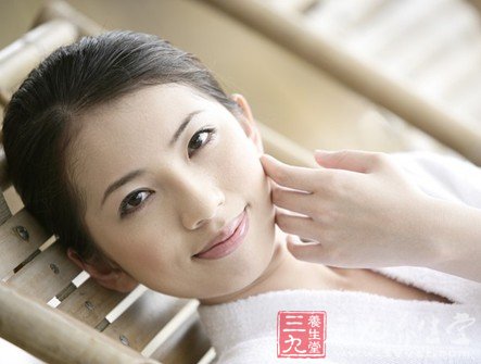 寒冷冬日教你如健康午休