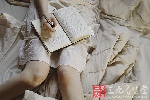 九招让你每天不犯困