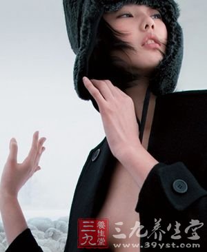 小动作可缓解慢性疲劳