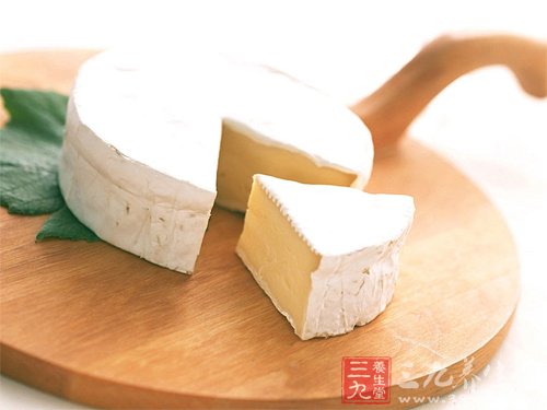 豆腐吃多的坏处 豆腐不宜多吃