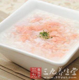 史上最全饮食长寿法