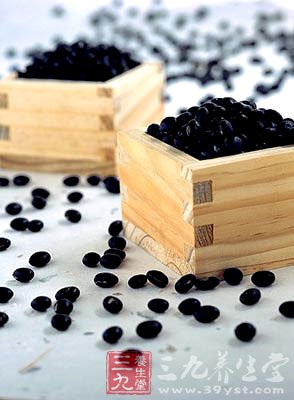 八种不容错过的平价养生食品