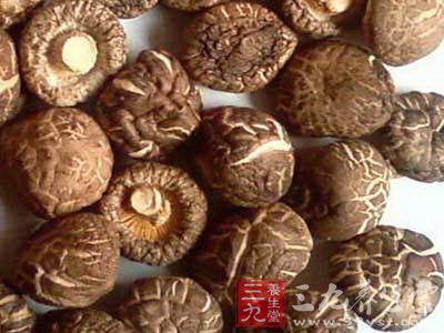 八种不容错过的平价养生食品