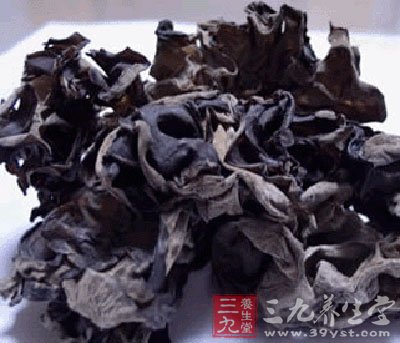 八种不容错过的平价养生食品