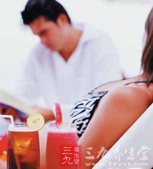 改善腿动力 简单方法帮助他保养