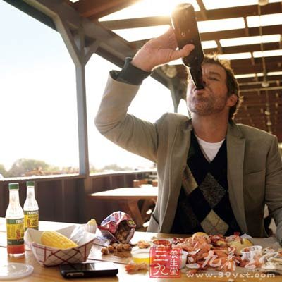 改善腿动力 简单方法帮助他保养