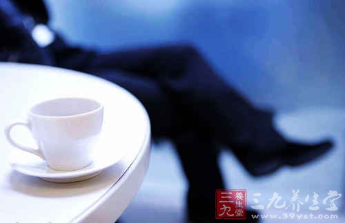 改善腿动力 简单方法帮助他保养