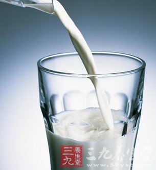 八种不容错过的平价养生食品