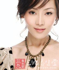 11个坏习惯有益身心